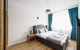 Gorgeous Home At Prima Universitatii