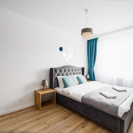 Gorgeous Home At Prima Universitatii Oradea Exterior foto