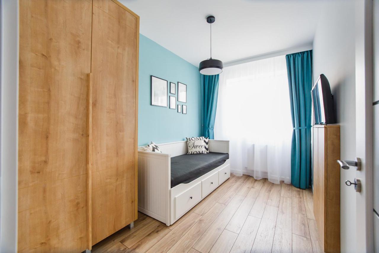 Gorgeous Home At Prima Universitatii Oradea Exterior foto